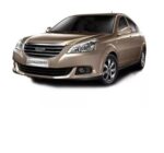 کیت کامل جلوبندی ام وی ام 550 - Image 2