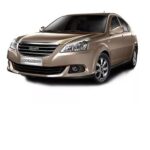 شمع موتور مناسب MVM 550