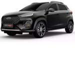 شمع موتور مناسب MVM-X22PRO