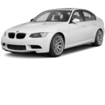 شمع موتور مناسب BMW 330 سیلندر6 ( 2006-2009 )