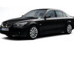 شمع موتور مناسب BMW 530 سیلندر6 ( 2006-2009 )