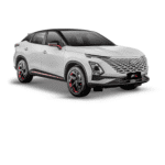 شمع موتور مناسب فونیکس FX