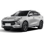 شمع موتور مناسب لاماری