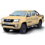 شمع موتور مناسب آمیکو آسنا