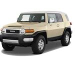 شمع موتور مناسب اف جی کروزر 2011 ( 4000CC )