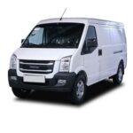 شمع موتور مناسب اینرودز