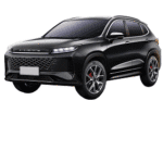 شمع موتور مناسب ایکستریم LX