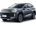 شمع موتور مناسب ایکستریم  TXL