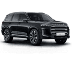 شمع موتور مناسب ایکستریم VX