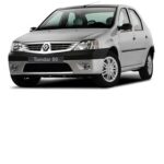 شمع موتور مناسب تندر 90 ( k4m )