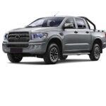 شمع موتور مناسب تیگارد L7