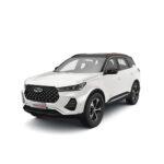 شمع موتور مناسب تیگو 7پرو