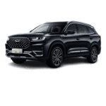 شمع موتور مناسب تیگو 8 پرو