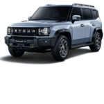 شمع موتور مناسب جتور تراولر T2