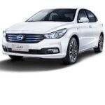 شمع موتور مناسب جی ای سی گونو GA3S