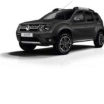 شمع موتور مناسب رنو داستر 2000cc