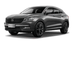 شمع موتور مناسب دیگنتی