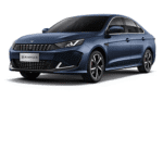 شمع موتور مناسب ریسپکت