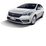 شمع موتور مناسب آریزو 5