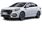 کیت جلوبندی چری آریزو 6 ( ARRIZO 6 ) - Image 2