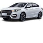 شمع موتور مناسب اریزو 6