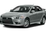 شمع موتور مناسب لنسر 1600CC