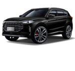 شمع موتور مناسب فیدلیتی - Image 2