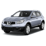 شمع موتور مناسب نیسان قشقایی ( 2000CC )