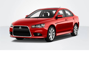 شمع موتور مناسب لنسر 1800cc