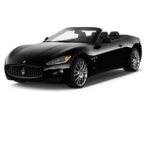 شمع موتور مناسب مازراتی گرن کبریو  4700cc v8