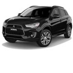 شمع موتور مناسب میتسوبیشی ( ASX ) 2000CC