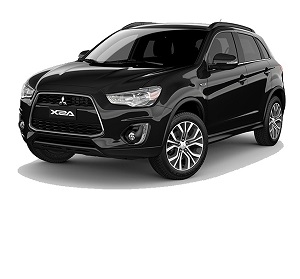 شمع موتور مناسب میتسوبیشی ( ASX ) 2000CC