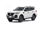 شمع موتور مناسب نیسان ترا