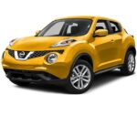 شمع موتور نیسان جوک ( 1600CC )