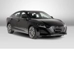 شمع موتور مناسب نیسان سیلفی