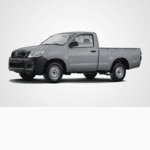 شمع موتور مناسب هایلوکس تک کابین ( 2700CC )