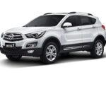 شمع موتور مناسب هایما S5 توربو