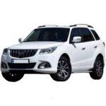 شمع موتور مناسب هایما S7 توربو 1800cc