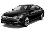 شمع موتور مناسب هوندا آکورد 2016