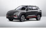 شمع موتور مناسب چانگان CS35 نیو