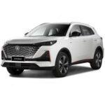 شمع موتور مناسب چانگان CS55