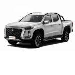 شمع موتور مناسب چانگان پیکاپ هانتر