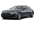 شمع موتور مناسب مازراتی کواتروپورته 3000 V6