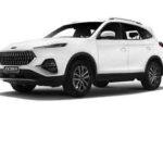 شمع موتور مناسب KMC-K7