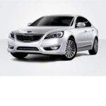 شمع موتور مناسب کیا کادنزا