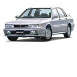 شمع موتور مناسب گالانت 1800cc_2000cc