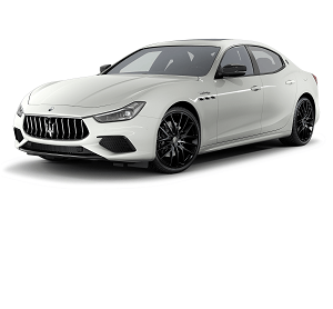 شمع موتور مناسب مازراتی گیبلی 3300cc V8