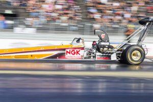 "خرید شمع NGK اصل"