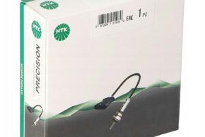 "خرید شمع NGK اصل"