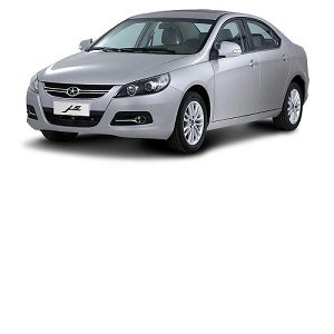 "خرید شمع NGK اصل"